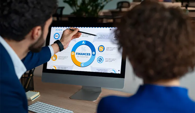Business Analytics